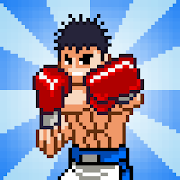 Prizefighters 2 Mod APK 1.09.1[Paid for free,Unlocked]