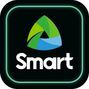 Smart Mod APK 3.4.3[Unlimited money]