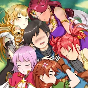 Love Esquire - RPG/Dating Sim Mod APK 1.7.4[Unlimited money,Free purchase,Full]