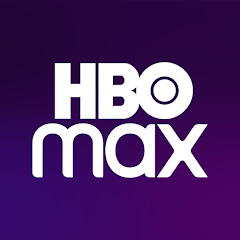 HBO Max: Stream TV & Movies Мод APK 53.25.0.4 [Мод Деньги]
