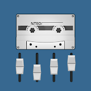 n-Track Studio DAW: Make Music Mod APK 10.0.113 [Kilitli]