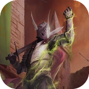 Siege of Treboulain Mod APK 1.1.10[Unlocked]