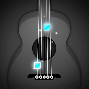Harmony: Relaxing Music Puzzle Mod APK 4.7.1[Unlimited money,Free purchase]
