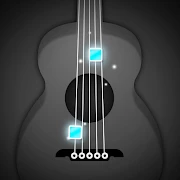 Harmony: Relaxing Music Puzzle Mod APK 4.7.1[Remove ads,Unlimited money,Free purchase]