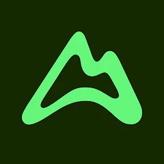 AllTrails: Hike, Bike & Run Mod APK 25.3.30[Remove ads,Mod Menu]