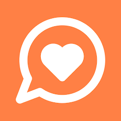 JAUMO Dating App: Chat & Date Mod APK 202205.1.2[Remove ads,Unlimited money,Free purchase,Unlocked,Premium,VIP,No Ads]