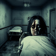 Hospital Horror - Scary Escape Mod APK 1.1 [Sınırsız para,Kilitli,Tam]