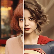 AI Video Face Swap AI Headshot Mod APK 1.1.4.4