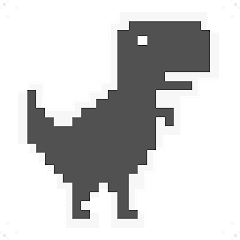 Dino T-Rex Mod APK 1.75[Mod money]