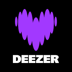 Deezer: Music & Podcast Player Мод APK 7.1.5.81 [разблокирована,премия]