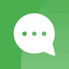 Conversations (Jabber / XMPP) Mod APK 2.18.2[Paid for free,Free purchase]