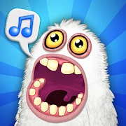 My Singing Monsters Mod APK 4.8.2[Remove ads]