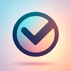 To-Do List, Reminder & Widget Mod APK 1.5[Mod money]
