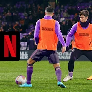 Football Manager 2024 Mobile Mod APK 15.3.3[Remove ads,Mod Menu,Mod speed]