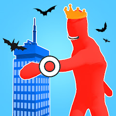 Download Stick War 3 (MOD, Unlimited Gold/Unlocked) 2023.2.3454 APK for  android