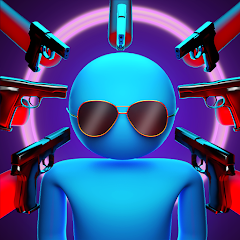 Crowd Evolution! Mod Apk 64.0.0 