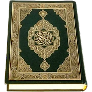 Al-Quran (Pro) icon