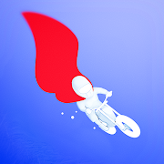 Psebay: Gravity Moto Trials Mod APK 5.0.5[Mod money]