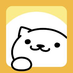 Neko Atsume: Kitty Collector Мод APK 1.15.1 [Убрать рекламу]