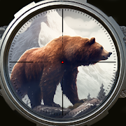 Hunting Clash: Shooting Games Mod Apk 4.5.0 