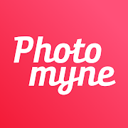 Photo Scan App by Photomyne Мод Apk 21.21002 