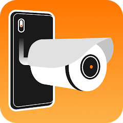 AlfredCamera Home Security app Мод APK 4.4.42164 [премия]