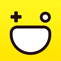 Hago- Party, Chat & Games Mod APK 5.14.1