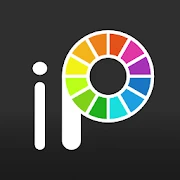 ibis Paint Mod APK 12.0.5[Unlocked]