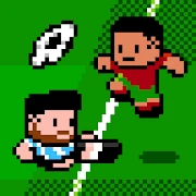 XP Soccer Mod APK 1.0.5[Remove ads,Mod speed]