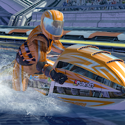 Riptide GP2 Mod APK 2023.11.13[Paid for free,Unlimited money,Free purchase]