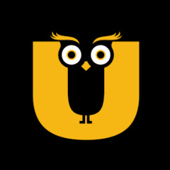 Ullu Mod APK 2.9.928 [Desbloqueado,Prima]