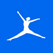 MyFitnessPal: Calorie Counter Mod APK 19.7.0[Subscribed]