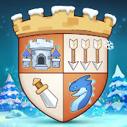 Download Ancient Allies Tower Defense MOD APK 1.30 (Menu/Unlimited