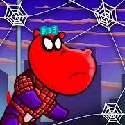 Superhero for Kids Mod APK 2.0.2[Remove ads,Full]