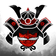 Great Conqueror 2: Shogun Мод APK 1.4.0 [Убрать рекламу,Mod speed]