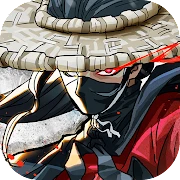 Warm Snow Mod APK 2.1.6[Unlocked,Full]
