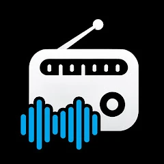 Internet Radio Player - TuneFm Mod APK 1.10.52[Remove ads,Unlocked,Pro,No Ads,Optimized]