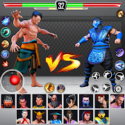 Stickman Hero Fight Clash MOD APK 7.0.7 (Unlimited money) Download