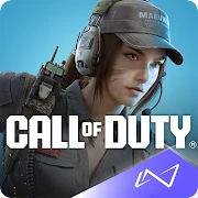 콜 오브 듀티: 모바일 Mod APK 1.7.26[Mod money]
