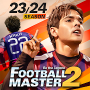 Soccer Star 22 Top Leagues MOD free purchases 2.13.0 APK