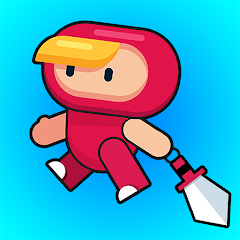 Supreme Fighters: Fight Game Мод Apk 2.0.5 