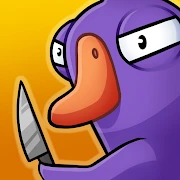 Goose Goose Duck Mod APK 3.15.03[Remove ads]