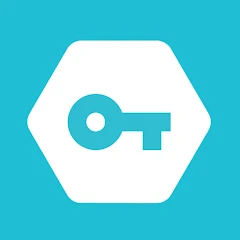 Secure VPN－Safer Internet Mod APK 2.4.18[Unlocked,VIP]