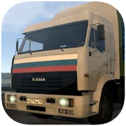 Motor Depot Mod APK 1.3752[Remove ads,Paid for free,Unlimited money,Unlocked,Full,Mod Menu]