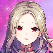 Idol Queens Production Mod APK 3.61[Remove ads,Mod speed]