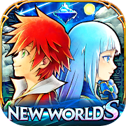 白貓Project Mod Apk 4.20.1 