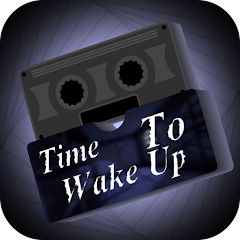 Time To Wake Up Mod APK 1.2.1[Mod money]