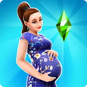The Sims™ FreePlay Mod APK 5.92.2[Mod money]