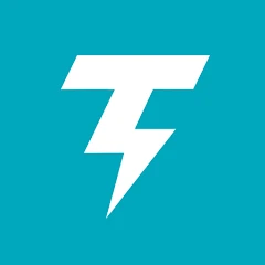 Thunder VPN - Fast, Safe VPN Mod APK 4.0.13[Unlocked,VIP]