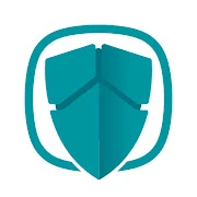 ESET Mobile Security Antivirus Mod APK 11.0.18.0[Mod money]